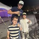 Jake Dutton - @jake.dutton_77 - Instagram