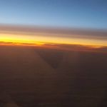 jake dutton - @dutton.jake - Instagram