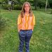 Jake Dutton - Facebook
