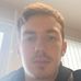 Jake Dutton - Facebook