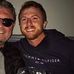 Jake Dutton - Facebook