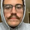 Jake Dutton - @jakedutton1 - TikTok