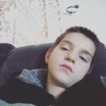 jake dutton - @dutton8666 - Instagram