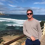 Jake Dutton - @jake_dutton1 - Instagram