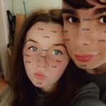 Jake Dutton - @jake.dutton.142 - Instagram