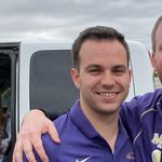 Jake Dutton - @jake_dutt11 - Instagram