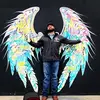Jake Dutton - @jakedutton5 - TikTok