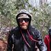 Jake Dutton - Facebook