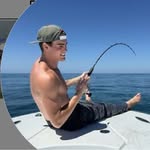 Jake Dutton - @jake__dutton20 - Instagram