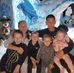 Jake Dutton - Facebook