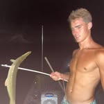 Jake Dutton - @jake_dutton20 - Instagram