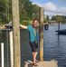 Jake Dutton - Facebook