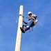 Jake Dutton - Facebook