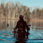 Jake Dutton - @jdutt_7 - Instagram