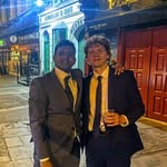 Jake Dutton - @jake.dutton05 - Instagram