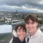 Jake Dutton - @jake.dutton - Instagram