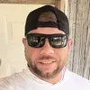 Jake Dutton - @jakegodisgood92 - TikTok