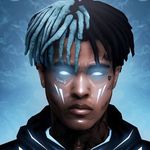 Jake - @jake_dutton_1088 - Instagram