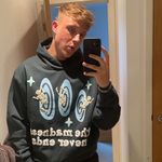 Jake - @jakedutton._ - Instagram