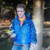jakedutton12367 - @jakedutton12367 - TikTok
