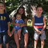jakedutton20 - @jakedutton20 - TikTok