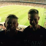 @jakedutton_ - Instagram