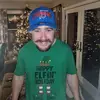 jdut2022 - @jakedutton872 - TikTok
