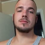 90s Baby - @jakeduvalll - Instagram