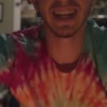 J D - @jakeduval - Instagram