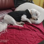 Jackie Duval - Facebook