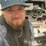 Jacob Duval - Facebook