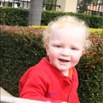 Jacob Duval - Facebook