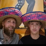 Jake - @_jakeduvall - Instagram