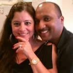 Jake Ariel Duval - @jake.lduval - Instagram