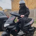 Jake_D - @jake_duvall - Instagram