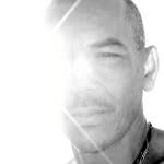 Jake Daniel Duval - @jake.daniel.duval - Instagram