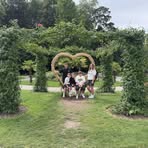 Jake Duval - Facebook