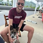 Jake Duval - @duval_jake - Instagram