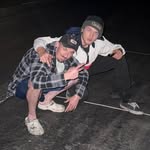 jake duval - @jaketduval - Instagram