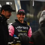 Jake Duval - @jakeduval08 - Instagram