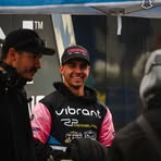 Jake Duval - Facebook