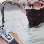 Jake Duval - @duval_jacob_10 - Instagram