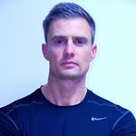 Jake Duval - @jakebearfoot - Instagram