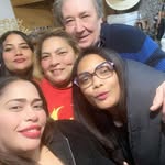 Jake Duval - @jakeduval2 - Instagram