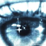 Jake duval - @faze.clannnnjakeyyyyyy - Instagram