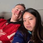 Jake Duval - @jake_duval - Instagram