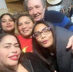 Jake Duval - Facebook