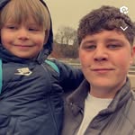 Jake Duval - @jake.duval - Instagram