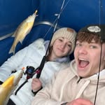 Jake Duval - @jake_duval06 - Instagram