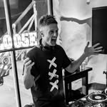 Jake Duval - @djjakeduval - Instagram